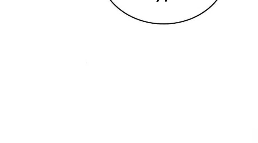 Nhiệm Vụ Đời Thật - Chương 32.5