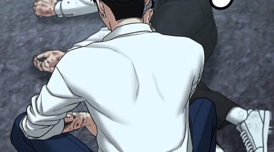 Nhiệm Vụ Đời Thật - Chương 32.5