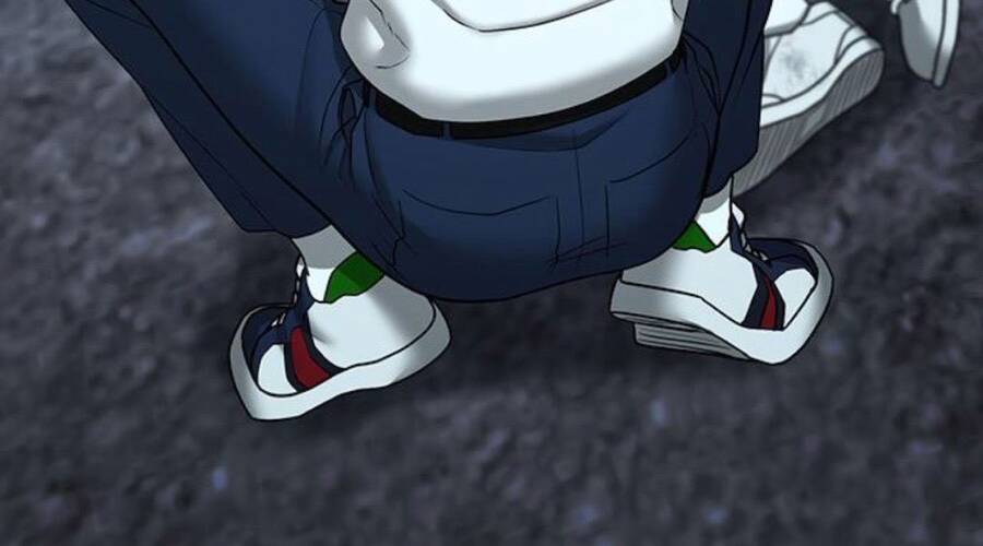 Nhiệm Vụ Đời Thật - Chương 32.5