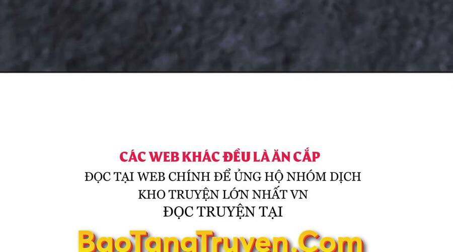 Nhiệm Vụ Đời Thật - Chương 32.5