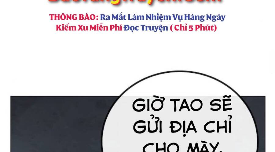 Nhiệm Vụ Đời Thật - Chương 32.5