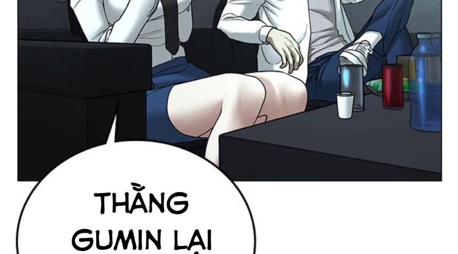 Nhiệm Vụ Đời Thật - Chương 32.5