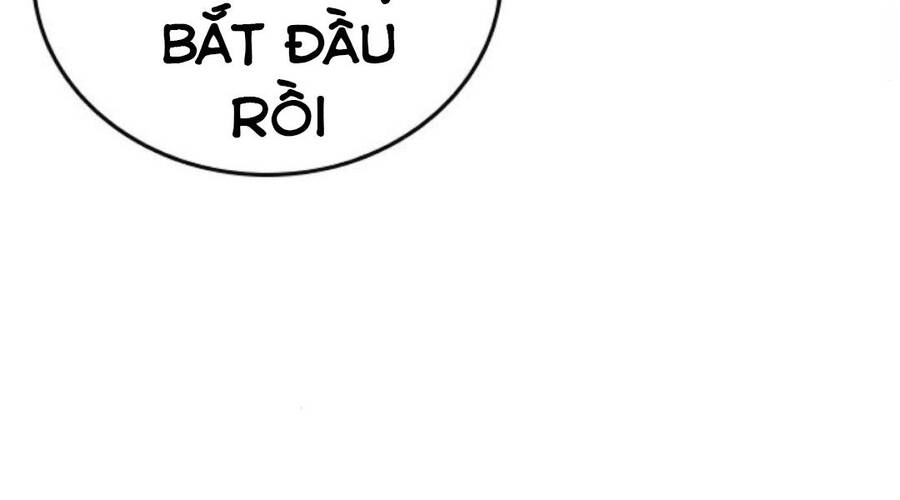 Nhiệm Vụ Đời Thật - Chương 32.5