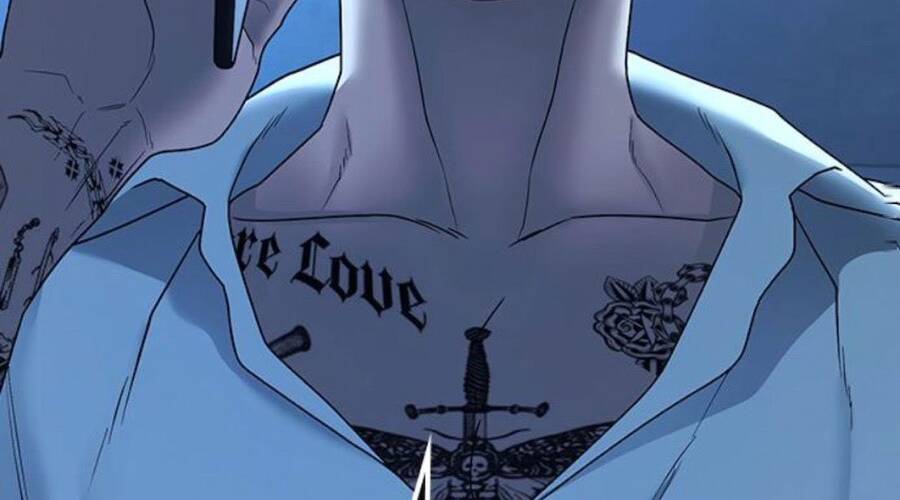 Nhiệm Vụ Đời Thật - Chương 32.5