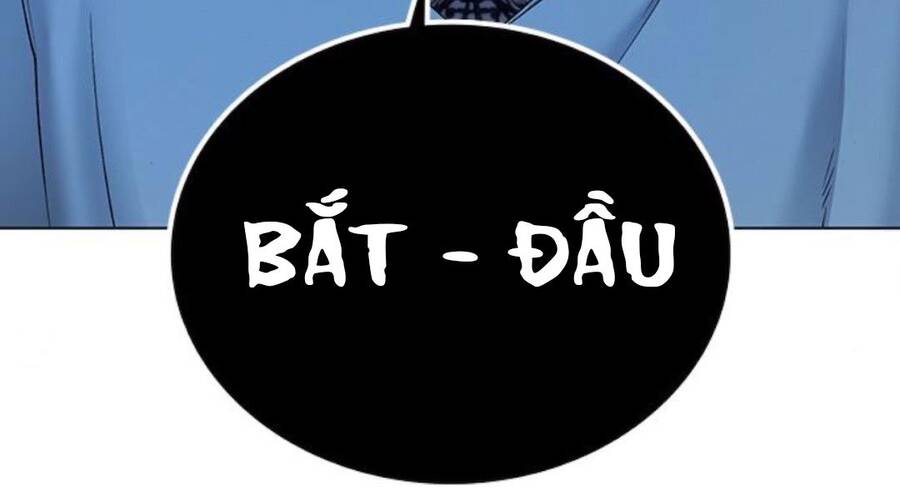 Nhiệm Vụ Đời Thật - Chương 32.5