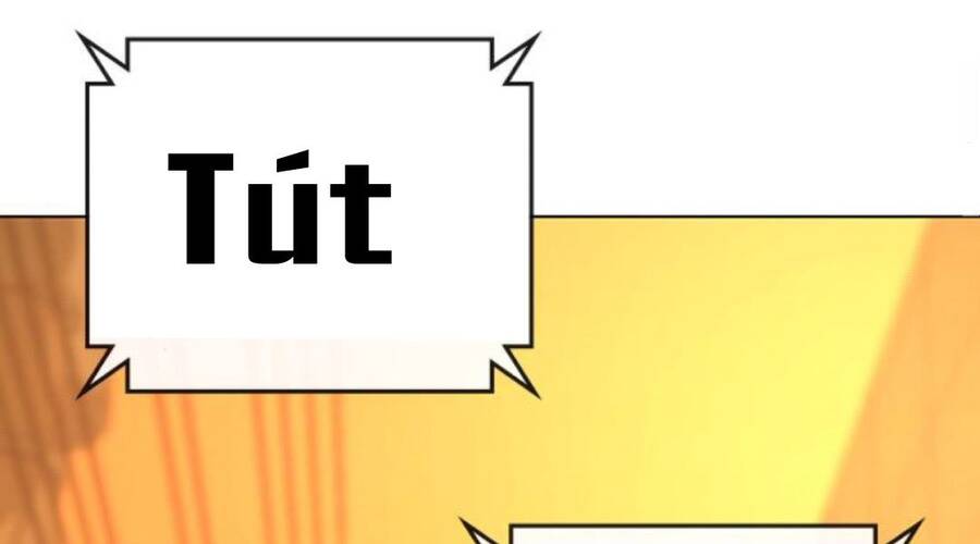 Nhiệm Vụ Đời Thật - Chương 32.5