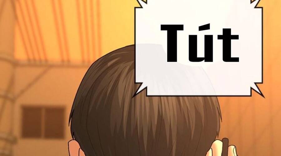 Nhiệm Vụ Đời Thật - Chương 32.5