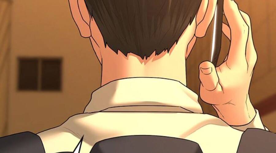 Nhiệm Vụ Đời Thật - Chương 32.5