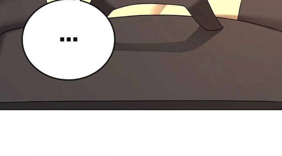 Nhiệm Vụ Đời Thật - Chương 32.5