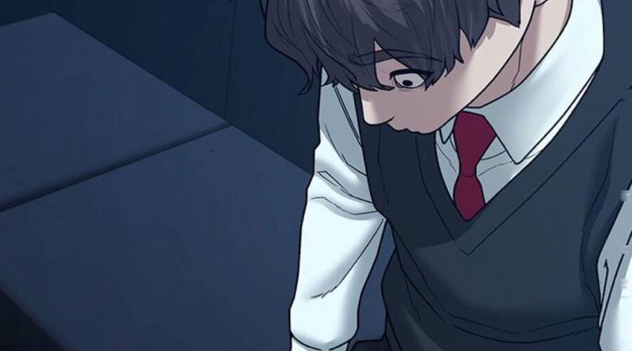 Nhiệm Vụ Đời Thật - Chương 32.5