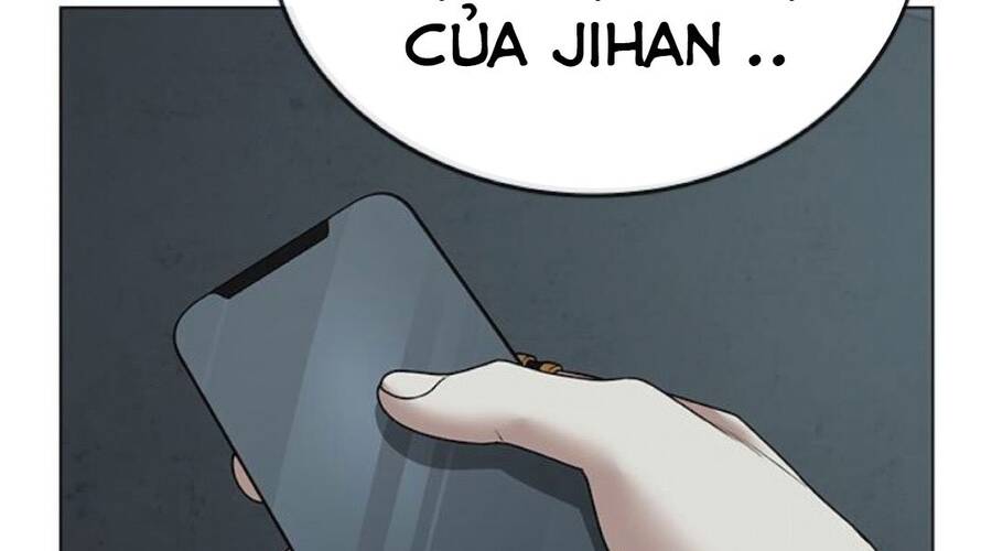 Nhiệm Vụ Đời Thật - Chương 32.5