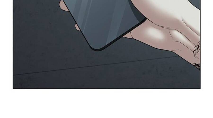 Nhiệm Vụ Đời Thật - Chương 32.5