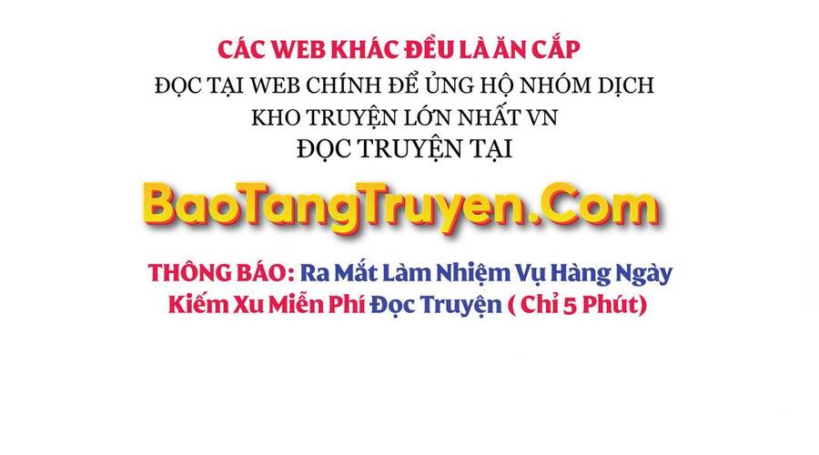 Nhiệm Vụ Đời Thật - Chương 32.5