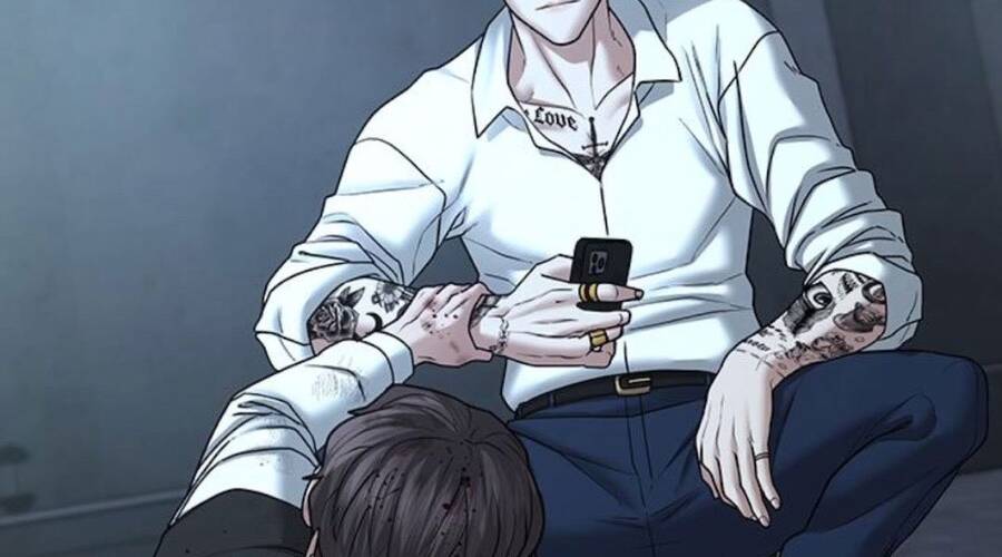 Nhiệm Vụ Đời Thật - Chương 32.5