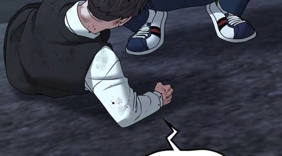 Nhiệm Vụ Đời Thật - Chương 32.5