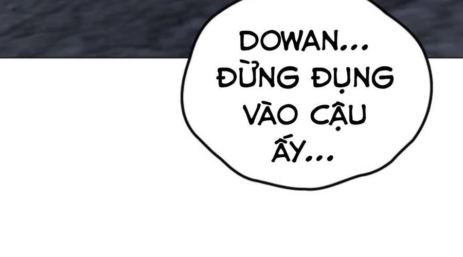 Nhiệm Vụ Đời Thật - Chương 32.5