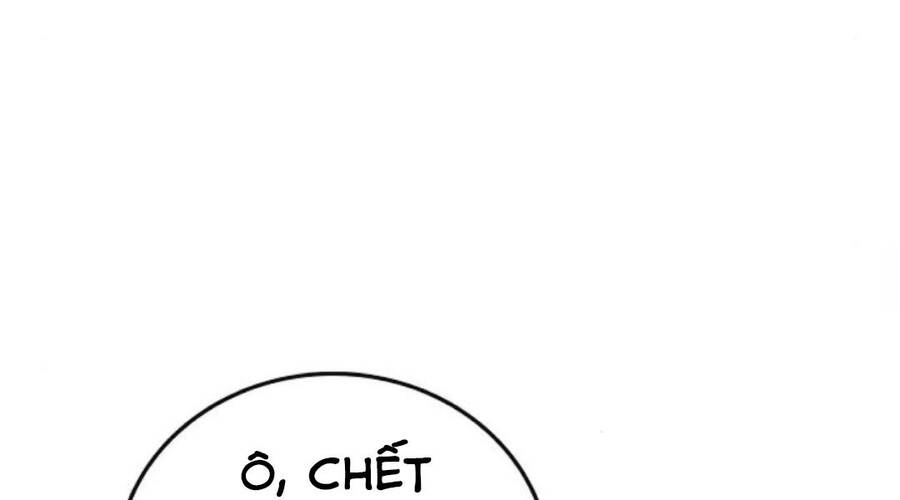 Nhiệm Vụ Đời Thật - Chương 32.5