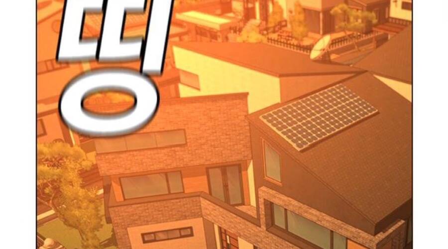 Nhiệm Vụ Đời Thật - Chương 32