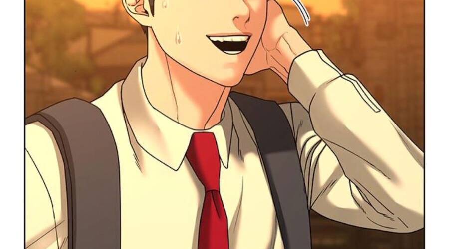 Nhiệm Vụ Đời Thật - Chương 32