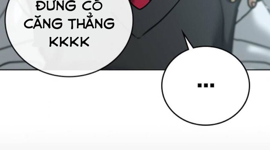 Nhiệm Vụ Đời Thật - Chương 32