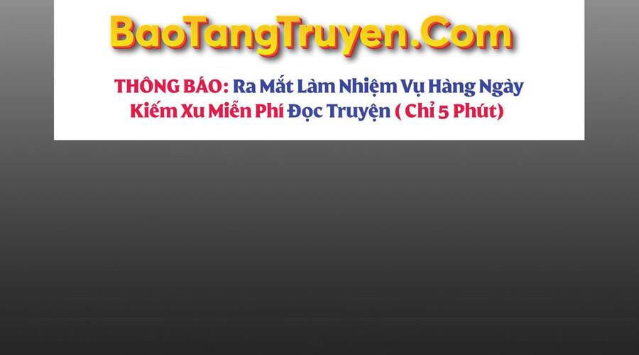Nhiệm Vụ Đời Thật - Chương 32