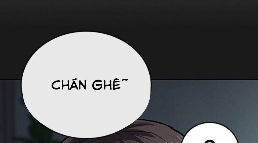 Nhiệm Vụ Đời Thật - Chương 32