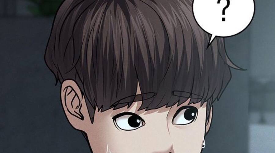 Nhiệm Vụ Đời Thật - Chương 32