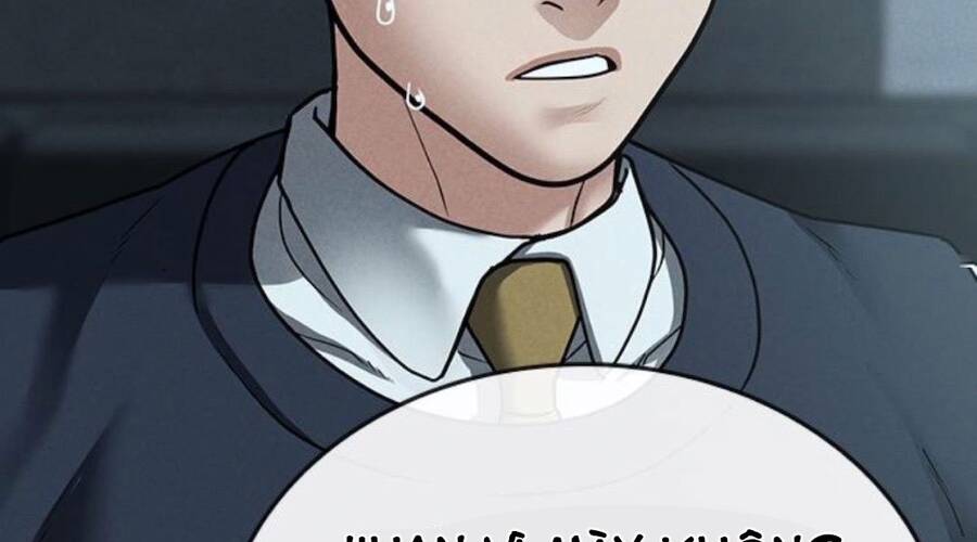 Nhiệm Vụ Đời Thật - Chương 32