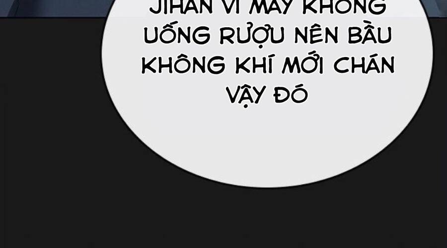 Nhiệm Vụ Đời Thật - Chương 32