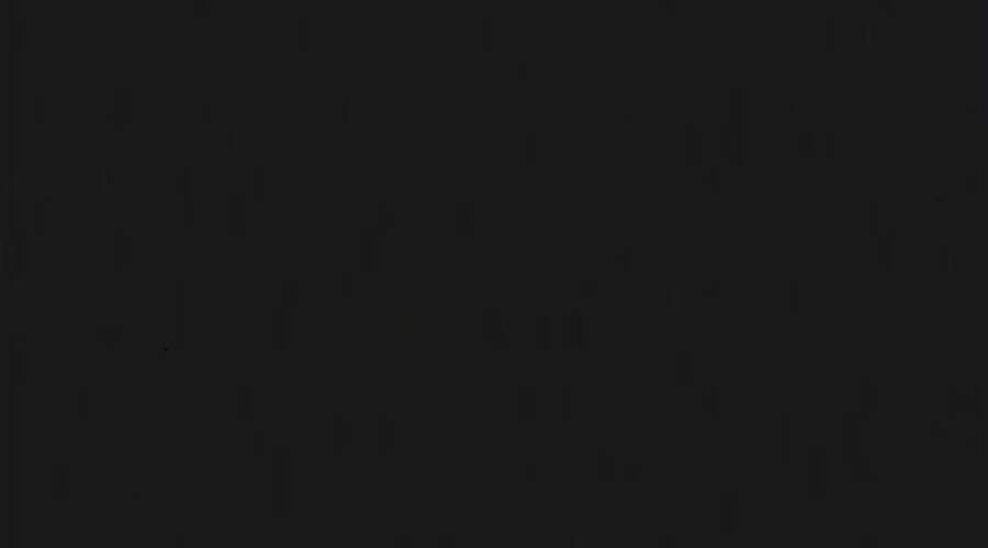 Nhiệm Vụ Đời Thật - Chương 32