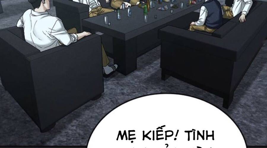 Nhiệm Vụ Đời Thật - Chương 32