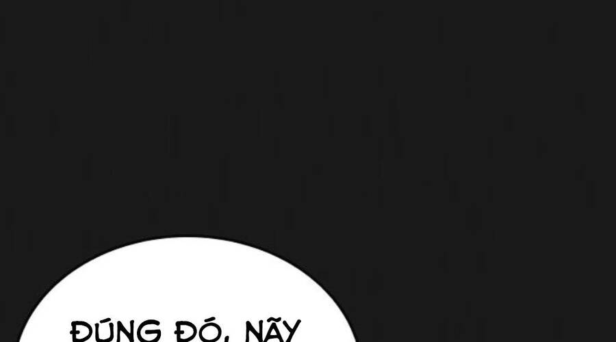 Nhiệm Vụ Đời Thật - Chương 32