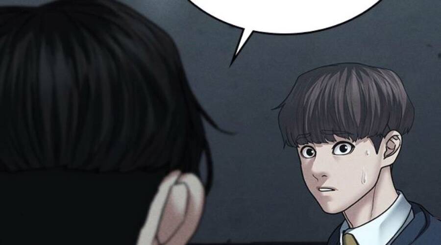 Nhiệm Vụ Đời Thật - Chương 32