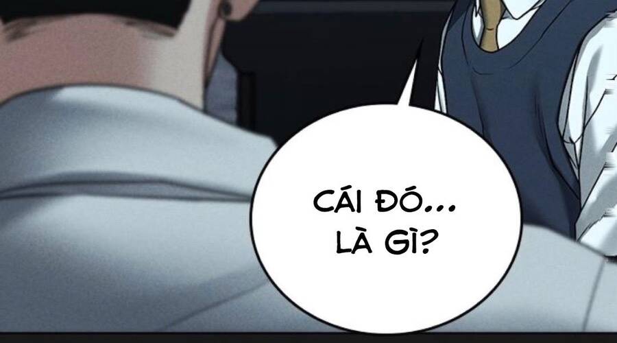 Nhiệm Vụ Đời Thật - Chương 32