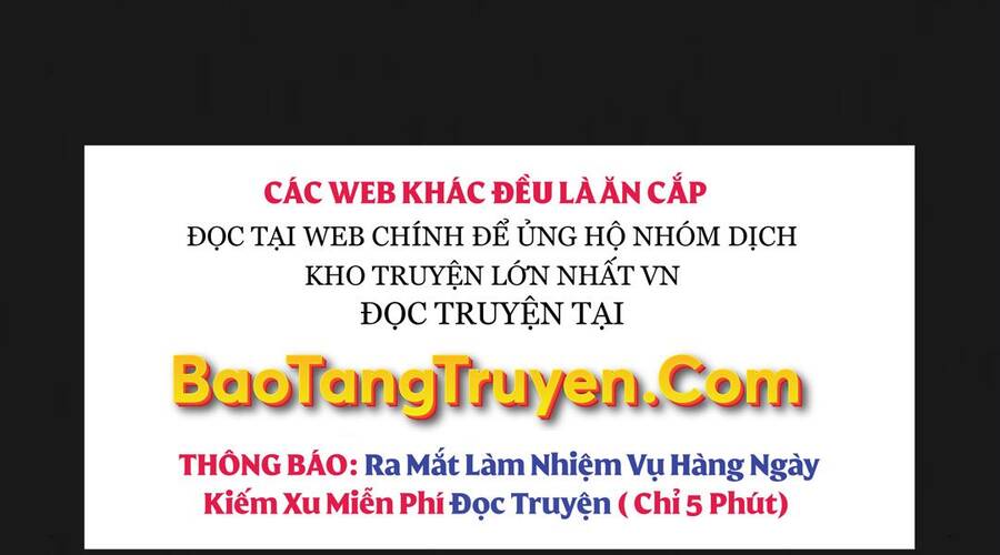 Nhiệm Vụ Đời Thật - Chương 32