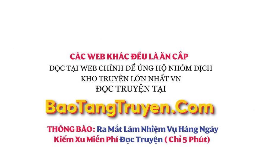 Nhiệm Vụ Đời Thật - Chương 32