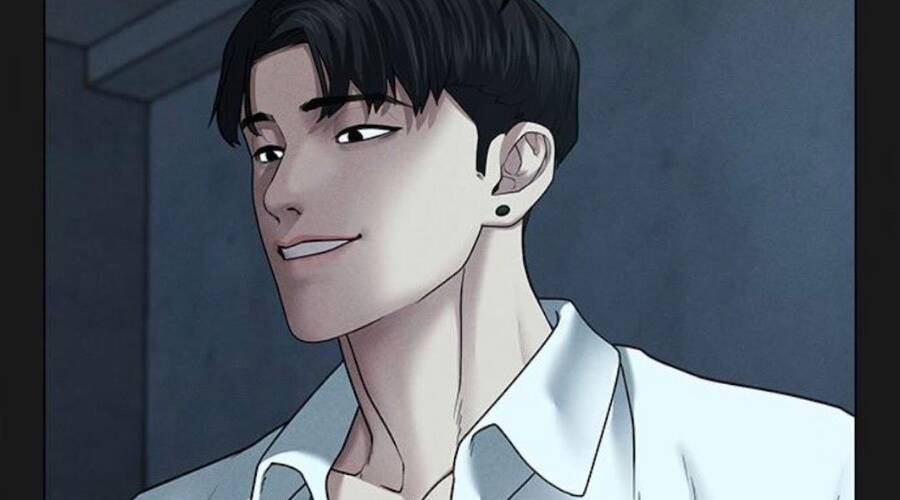 Nhiệm Vụ Đời Thật - Chương 32