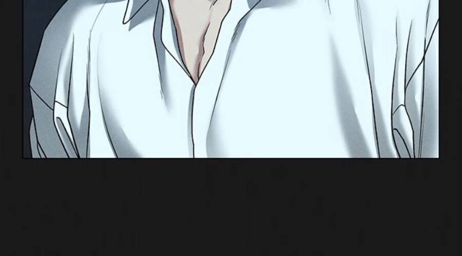 Nhiệm Vụ Đời Thật - Chương 32