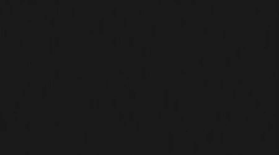 Nhiệm Vụ Đời Thật - Chương 32