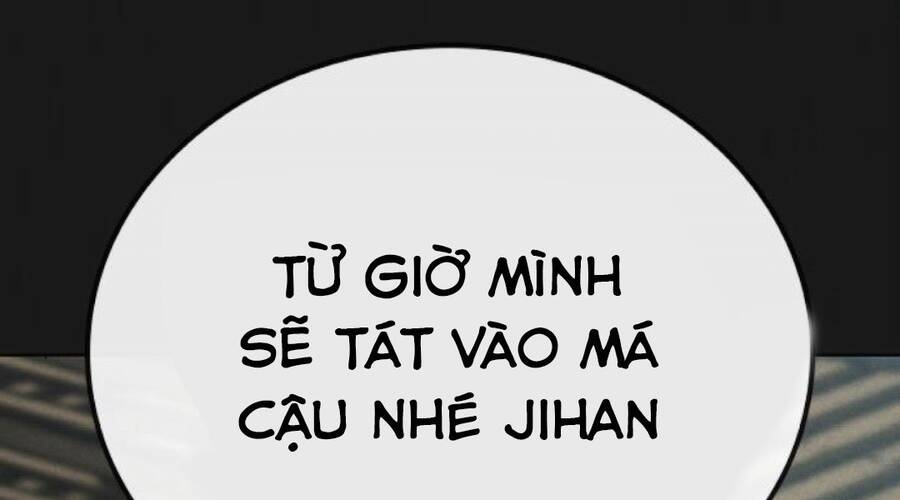 Nhiệm Vụ Đời Thật - Chương 32