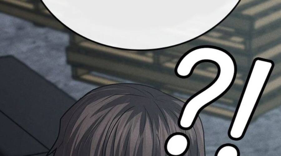 Nhiệm Vụ Đời Thật - Chương 32