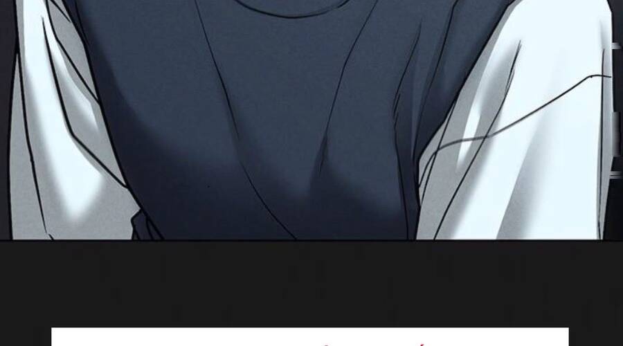 Nhiệm Vụ Đời Thật - Chương 32