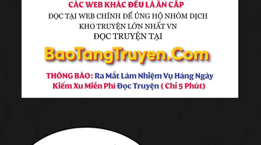 Nhiệm Vụ Đời Thật - Chương 32