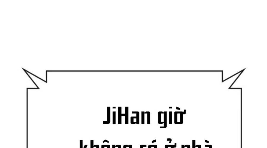 Nhiệm Vụ Đời Thật - Chương 32