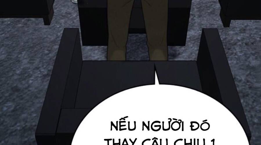 Nhiệm Vụ Đời Thật - Chương 32