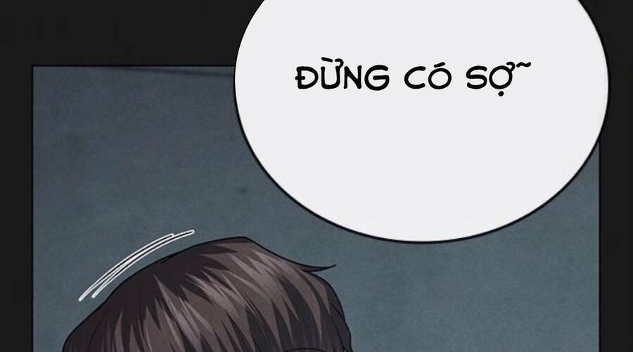 Nhiệm Vụ Đời Thật - Chương 32