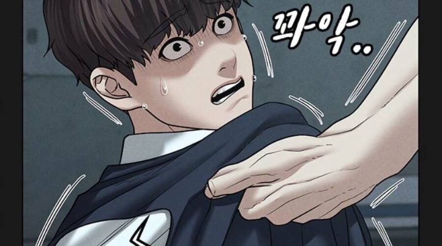 Nhiệm Vụ Đời Thật - Chương 32