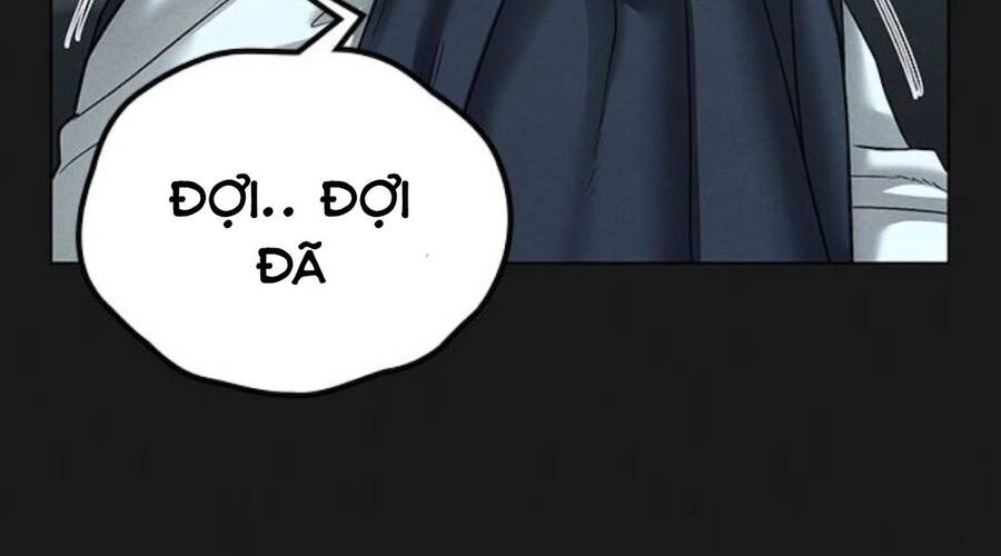 Nhiệm Vụ Đời Thật - Chương 32