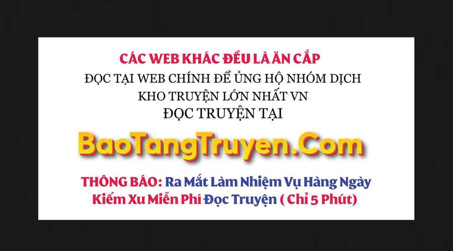 Nhiệm Vụ Đời Thật - Chương 32
