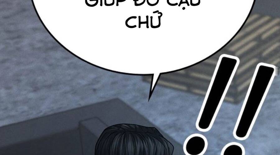 Nhiệm Vụ Đời Thật - Chương 32